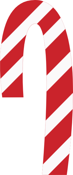 https://pub-static.haozhaopian.net/assets/res/sticker/2fda526a-43b0-4785-809e-7e4d976851e5_thumb.png