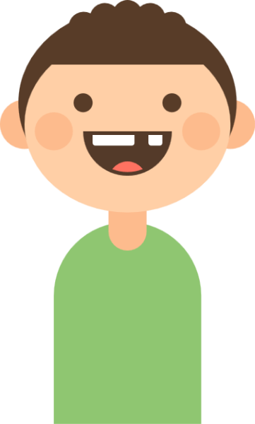https://pub-static.haozhaopian.net/assets/res/sticker/2fea79ff-9e28-48f6-b2e6-d0f7780da841_thumb.png