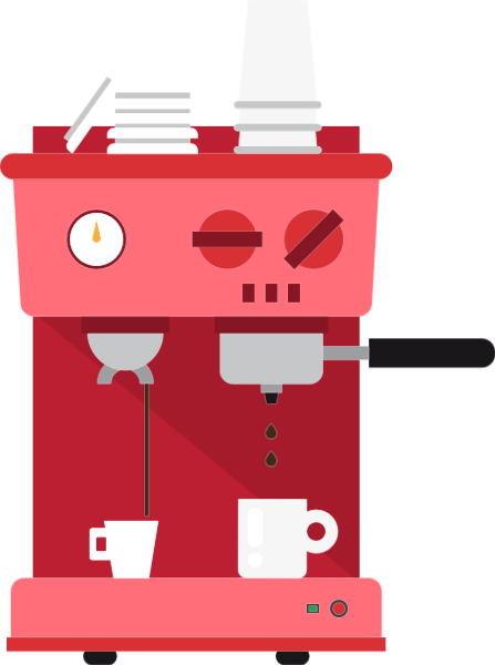https://pub-static.haozhaopian.net/assets/res/sticker/2fed9b28-ca7b-4e14-963b-612d4425ade4_thumb.png