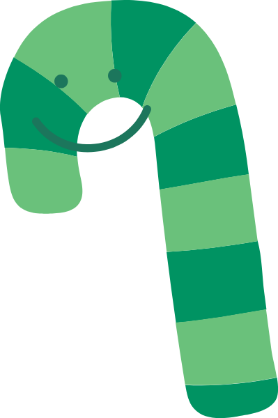 https://pub-static.haozhaopian.net/assets/res/sticker/2fef6608-14f8-4d0e-b527-ba9ad69fcf5a_thumb.png