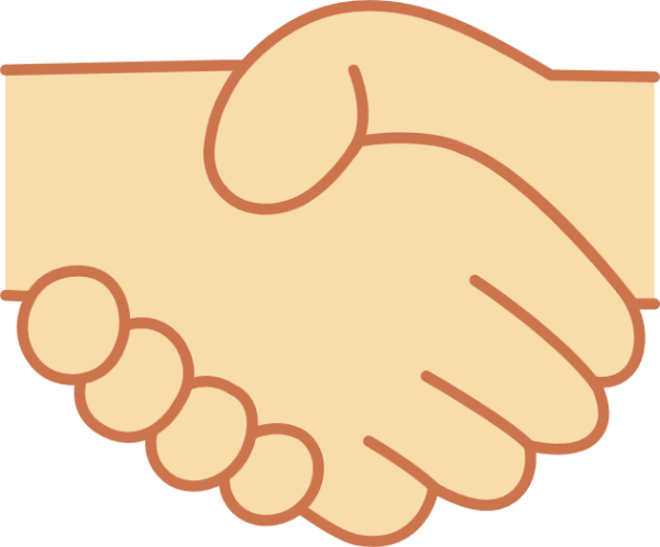 https://pub-static.haozhaopian.net/assets/res/sticker/2ff64632-9952-4cbd-b1fa-c2fba950b6b7_thumb.png