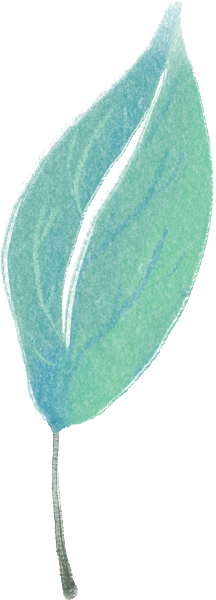 https://pub-static.haozhaopian.net/assets/res/sticker/3020dff0-ea9d-42a7-b65d-0363aab5e6ac_thumb.png