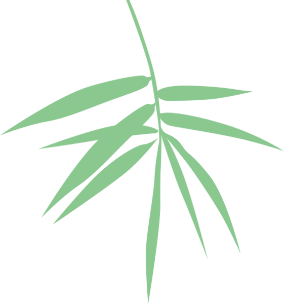 https://pub-static.haozhaopian.net/assets/res/sticker/30560fde-538c-4d10-82d4-869407e9c543_thumb.png