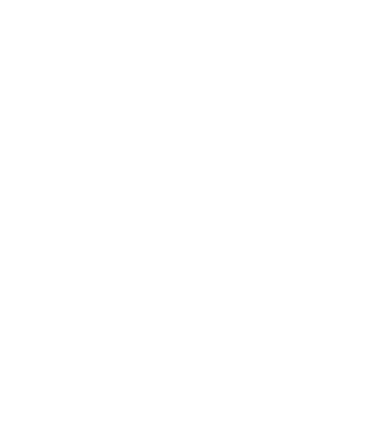 https://pub-static.haozhaopian.net/assets/res/sticker/306d8170-62fa-41f1-8d8d-05aead5d37fe_thumb.png