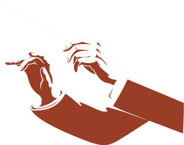 https://pub-static.haozhaopian.net/assets/res/sticker/308357cf-e5ef-47e4-ab3c-a823c13f5d46_thumb.png