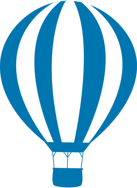 https://pub-static.haozhaopian.net/assets/res/sticker/30841365-0b6a-4559-99d9-7620ba2b73b8_thumb.png