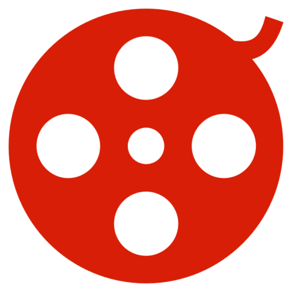 https://pub-static.haozhaopian.net/assets/res/sticker/309ac7b4-dadb-4c88-b639-35a6aefb75db_thumb.png