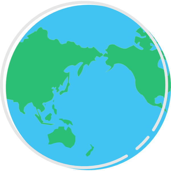 https://pub-static.haozhaopian.net/assets/res/sticker/30b6a19a-a75a-4571-8b7e-d7474e315e95_thumb.png