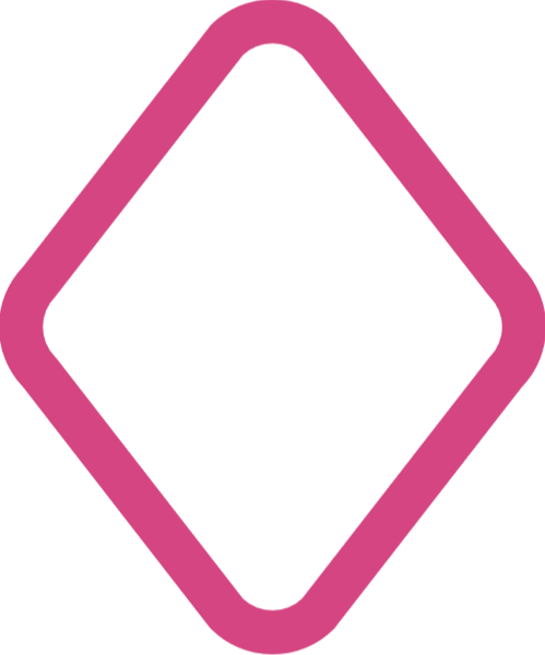 https://pub-static.haozhaopian.net/assets/res/sticker/30b8c26f-2a1b-4001-9d18-4b46c5102e1d_thumb.png