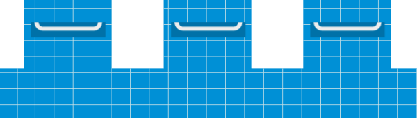 https://pub-static.haozhaopian.net/assets/res/sticker/30c53c9f-d232-42e9-a59f-f8b54d111573_thumb.png