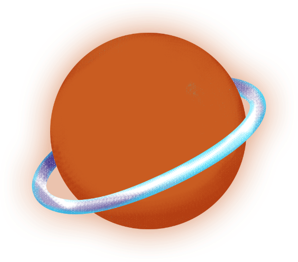 https://pub-static.haozhaopian.net/assets/res/sticker/30d5825e-eb35-4258-85ee-48f1be79b9a4_thumb.png
