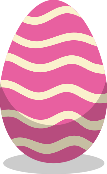 https://pub-static.haozhaopian.net/assets/res/sticker/30d62220-a0b9-4a6c-9023-1e9d7dd95b25_thumb.png