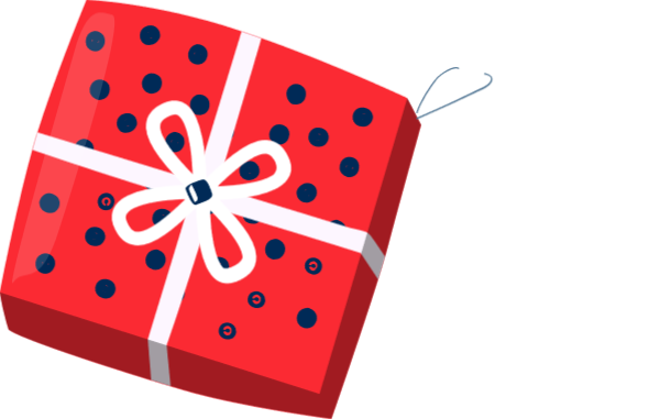 https://pub-static.haozhaopian.net/assets/res/sticker/30dedb70-8315-4f9a-83a7-2e25831f7077_thumb.png