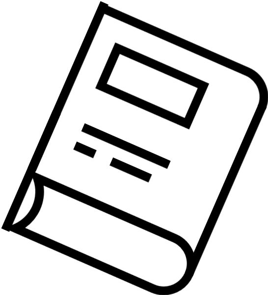 https://pub-static.haozhaopian.net/assets/res/sticker/30e101f8-c76a-4176-8f2a-b7505223a978_thumb.png