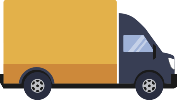 https://pub-static.haozhaopian.net/assets/res/sticker/30e99cd9-221a-4c97-bc89-7197b002538c_thumb.png