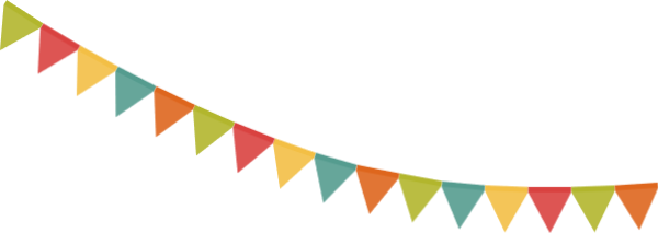 https://pub-static.haozhaopian.net/assets/res/sticker/30fdc29c-1395-4b6d-9bda-29c071fc4151_thumb.png