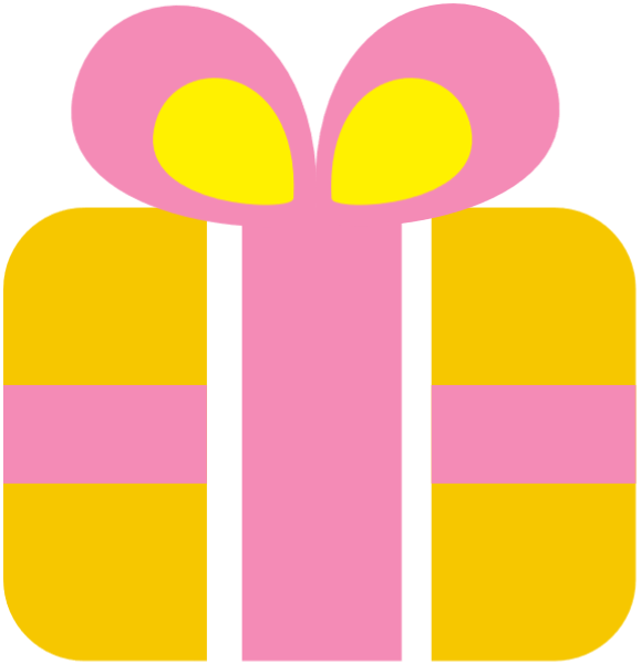 https://pub-static.haozhaopian.net/assets/res/sticker/3108c022-12a2-4b02-aebe-24db64f5f55b_thumb.png