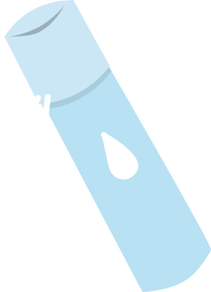 https://pub-static.haozhaopian.net/assets/res/sticker/310f8fe0-18c2-481a-ac61-a28b890f9c7e_thumb.png
