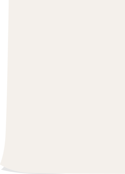 https://pub-static.haozhaopian.net/assets/res/sticker/31166419-389d-46ff-8102-55f7c63f2de0_thumb.png