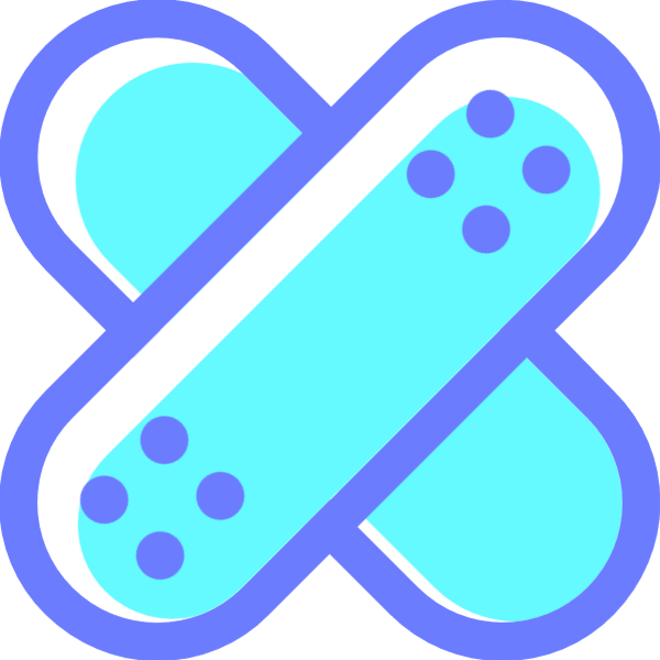 https://pub-static.haozhaopian.net/assets/res/sticker/3131a3af-70ae-46b0-9603-4e59cc5c09b9_thumb.png