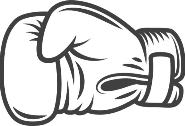 https://pub-static.haozhaopian.net/assets/res/sticker/313efaad-5e15-4b9b-9c89-21d60e84da7a_thumb.png