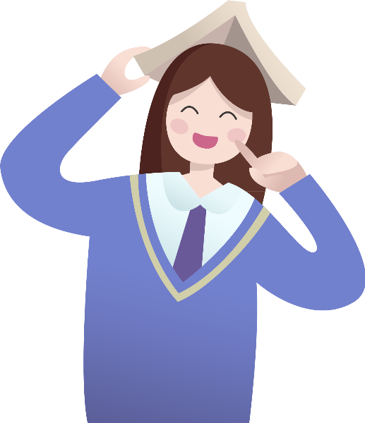 https://pub-static.haozhaopian.net/assets/res/sticker/31630d70-a2e4-4b80-8fe1-aa59a74197b0_thumb.png