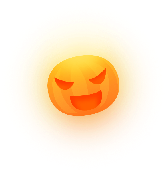 https://pub-static.haozhaopian.net/assets/res/sticker/316bd26c-9c98-4c66-866e-ce467861b646_thumb.png