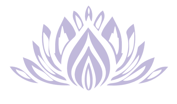 https://pub-static.haozhaopian.net/assets/res/sticker/316e0feb-37af-4978-9b32-2961b6a098dc_thumb.png