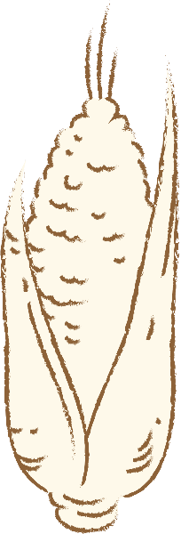 https://pub-static.haozhaopian.net/assets/res/sticker/31786ed4-8b8e-4f7e-b8d0-e5eb0ab41c43_thumb.png