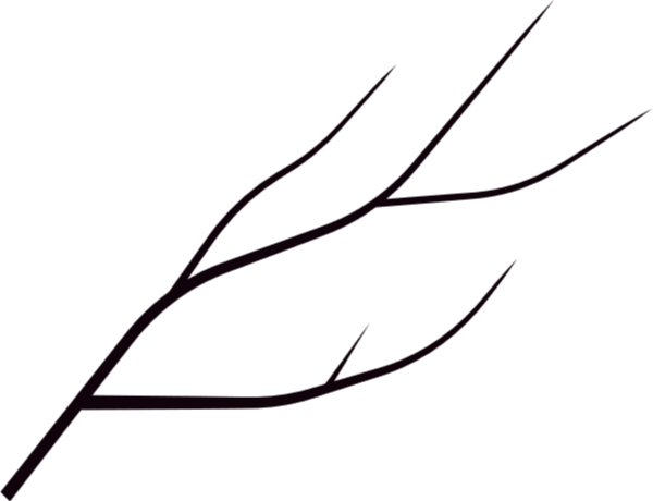 https://pub-static.haozhaopian.net/assets/res/sticker/3178ab4f-8f14-462a-b7b0-f324001fa5f9_thumb.png