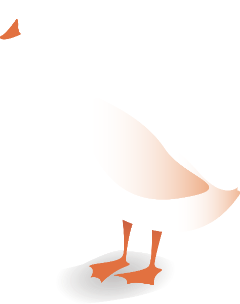 https://pub-static.haozhaopian.net/assets/res/sticker/317ce08e-dd05-4a73-84b8-931229291cee_thumb.png