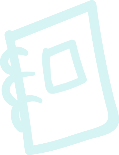 https://pub-static.haozhaopian.net/assets/res/sticker/317ebd01-d20e-4867-bf82-1a55a746f1b1_thumb.png