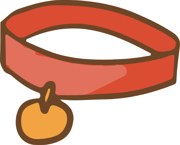 https://pub-static.haozhaopian.net/assets/res/sticker/3187231f-1de9-4a72-b91a-77c315775ffe_thumb.png
