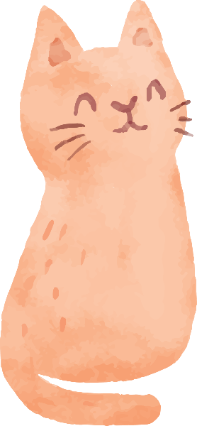 https://pub-static.haozhaopian.net/assets/res/sticker/318ea10a-a535-409e-ade0-ae513f690d48_thumb.png