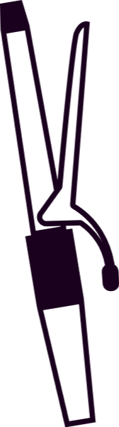 https://pub-static.haozhaopian.net/assets/res/sticker/318eabd7-7a2f-4e1e-9203-9be09f739471_thumb.png