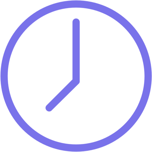 https://pub-static.haozhaopian.net/assets/res/sticker/31b8a357-c49e-4c00-a3c2-e9d2538ba2b6_thumb.png