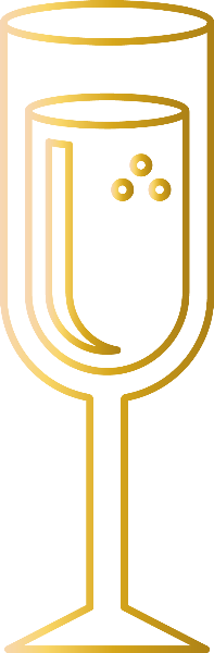 https://pub-static.haozhaopian.net/assets/res/sticker/31c85782-da5f-4f8a-b72f-4a62f7d36279_thumb.png