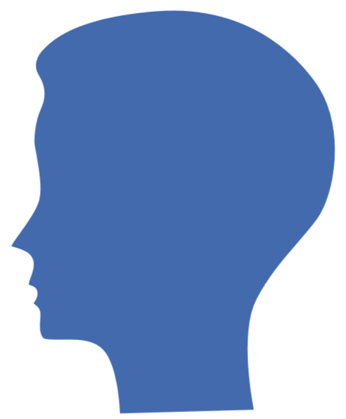 https://pub-static.haozhaopian.net/assets/res/sticker/31e25337-f3cb-4fd2-b275-827c5cdbb4fb_thumb.png