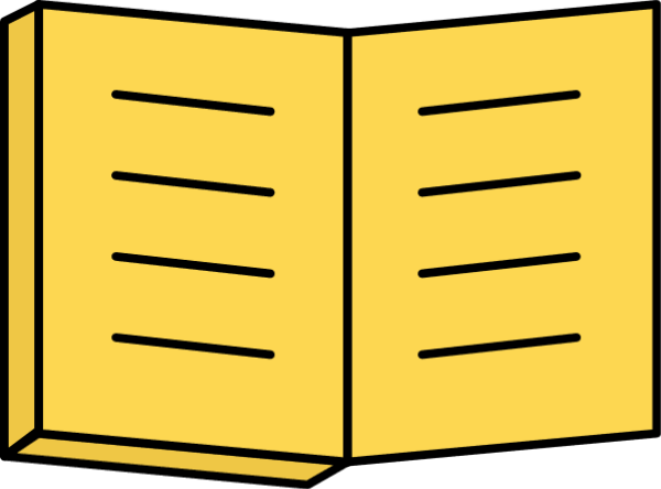 https://pub-static.haozhaopian.net/assets/res/sticker/31ea9f4d-2aec-4726-af53-704770992ce4_thumb.png