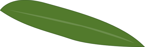 https://pub-static.haozhaopian.net/assets/res/sticker/31f0b8e5-fbc1-4722-8443-f914460ceed8_thumb.png