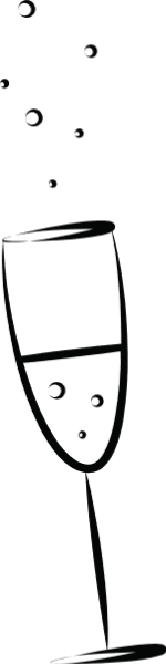 https://pub-static.haozhaopian.net/assets/res/sticker/31f0c0d8-1ab1-4ec9-a607-46a2ad11b256_thumb.png