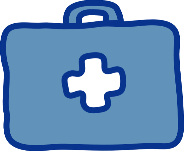 https://pub-static.haozhaopian.net/assets/res/sticker/31f3edf8-ad96-4aee-9116-44a18893f75d_thumb.png