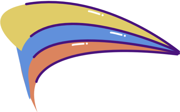 https://pub-static.haozhaopian.net/assets/res/sticker/31f4dee0-568b-430f-8793-580653ac120b_thumb.png
