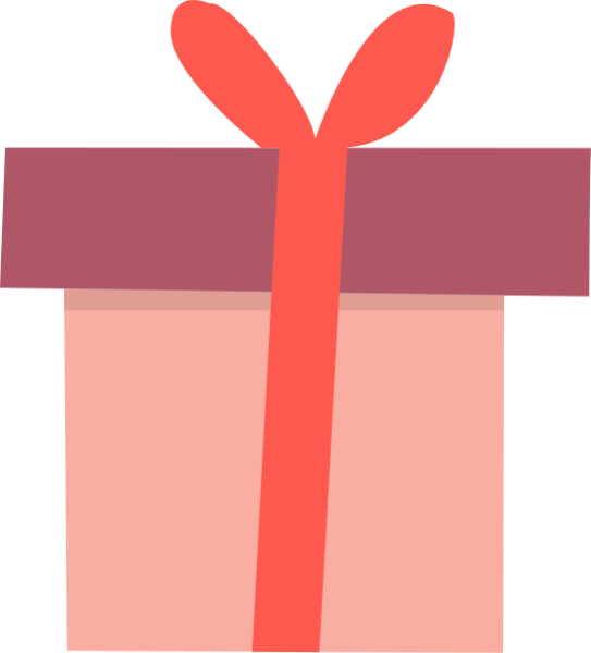 https://pub-static.haozhaopian.net/assets/res/sticker/31ffc82d-f968-4b8e-a175-5693f22a6650_thumb.png
