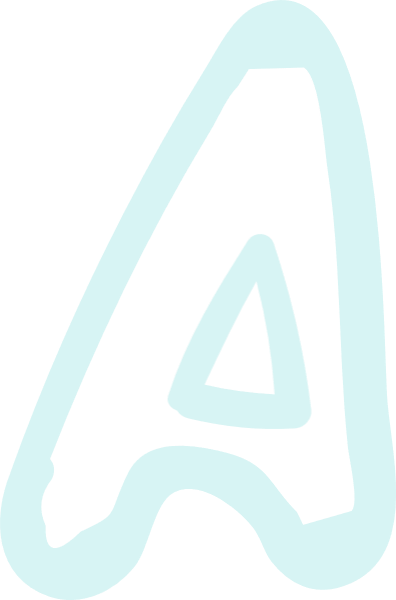 https://pub-static.haozhaopian.net/assets/res/sticker/3207a44f-2c54-4d10-8a62-1ed6c0bf2832_thumb.png