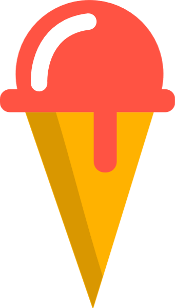 https://pub-static.haozhaopian.net/assets/res/sticker/3212224c-04db-42cb-82dc-6e933c043e58_thumb.png