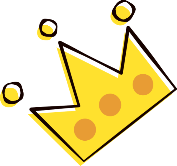 https://pub-static.haozhaopian.net/assets/res/sticker/321254d4-9ee8-4cce-b0bf-19505d47473f_thumb.png
