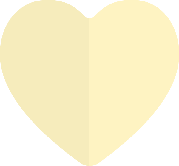 https://pub-static.haozhaopian.net/assets/res/sticker/3218b4e1-b767-4ff1-a48b-a5479d63efc2_thumb.png