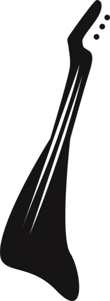 https://pub-static.haozhaopian.net/assets/res/sticker/322248cf-d7ed-44cf-9fcf-5c0d1b509364_thumb.png