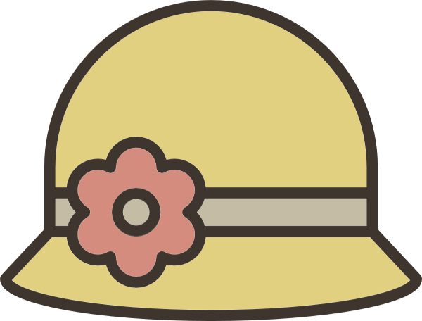 https://pub-static.haozhaopian.net/assets/res/sticker/3226a8da-6f1d-42b4-8f33-f5fb4fd083e1_thumb.png